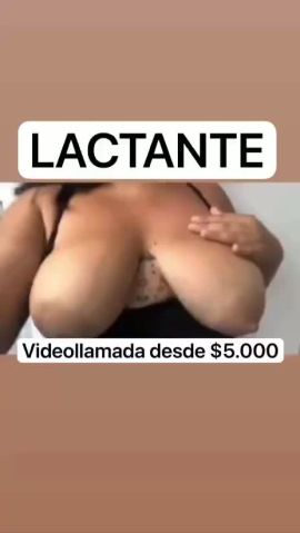 Marte