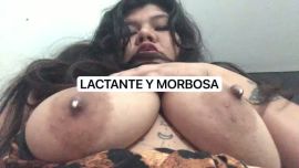 Marte