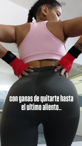 AMARU