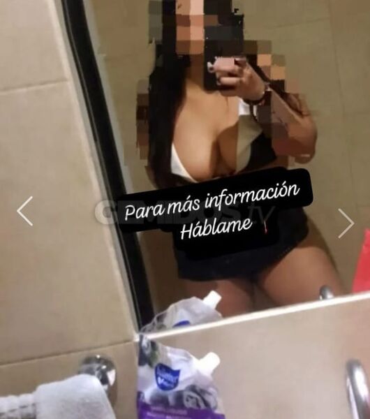 Lore