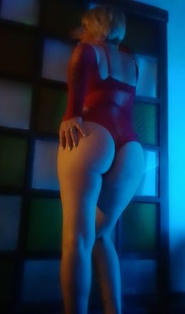 Leonor