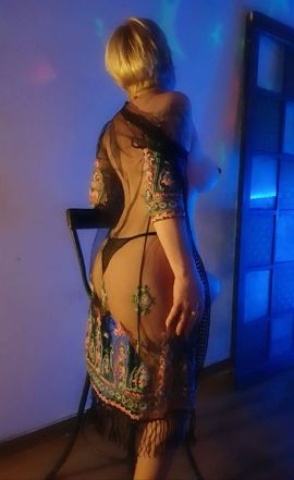Leonor