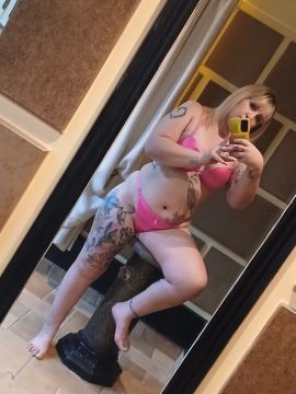 Maca