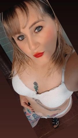 Maca