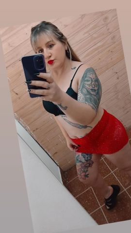 Maca