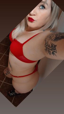 Maca