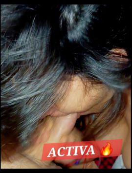 Abril