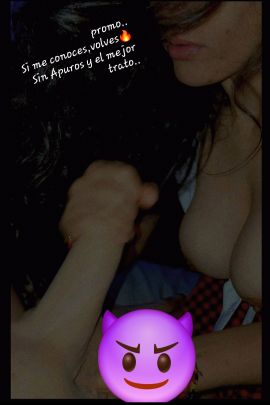 Abril