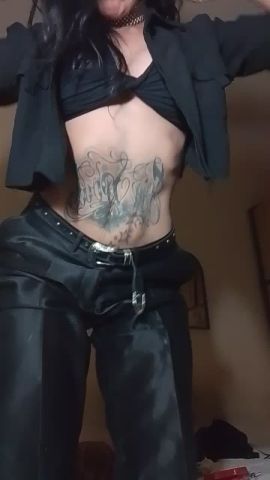 Kika