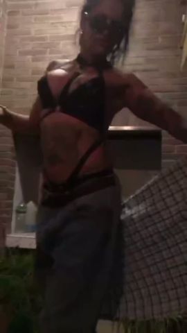 Kika
