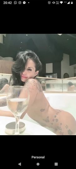 Kika