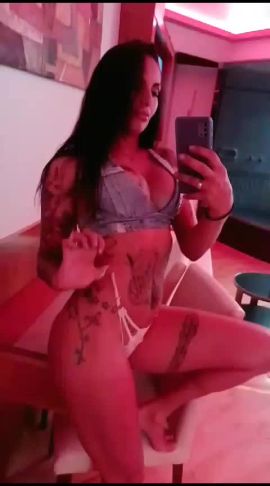 Kika