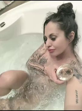 Kika