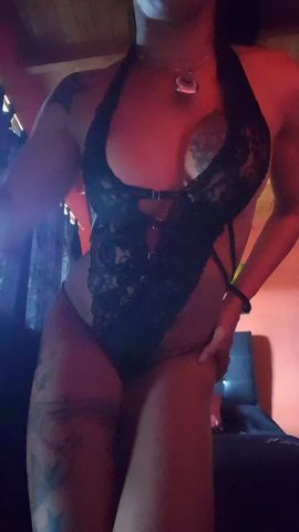Kika