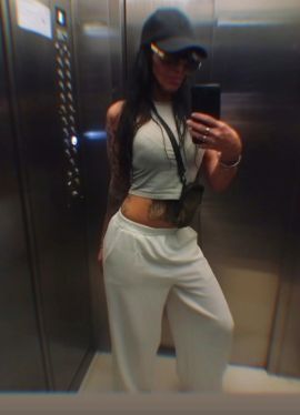 Kika