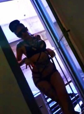 Kika