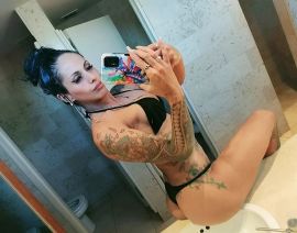 Kika