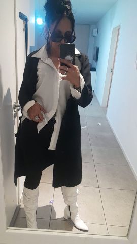 Kika