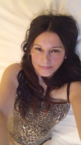 Mariana