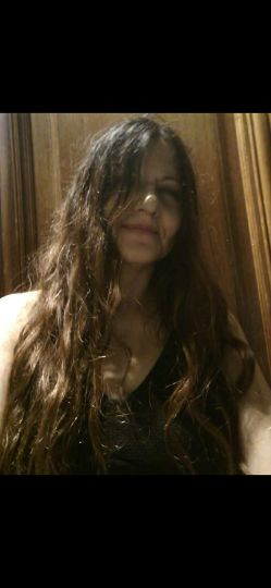 Mariana