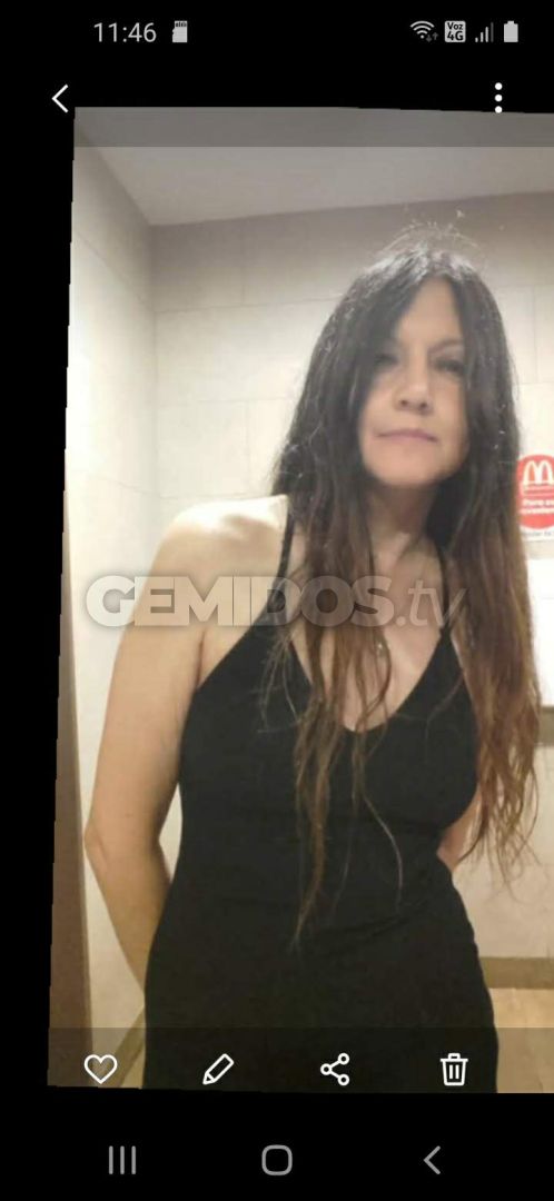 Mariana