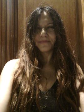 Mariana