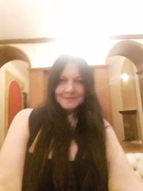 Mariana