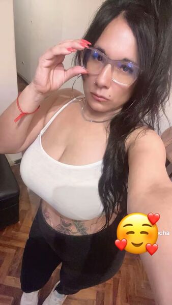 Escorts Belen en Zona Norte