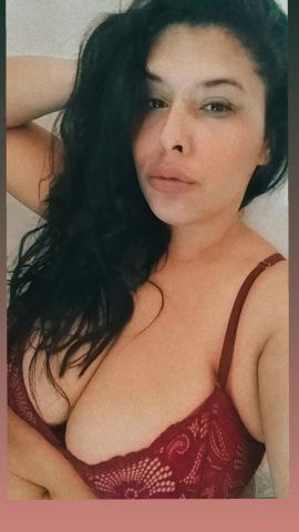 Cata