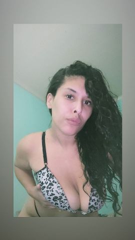 Cata