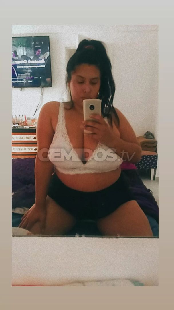 Cata