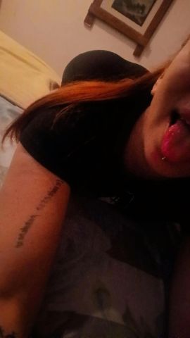 Barby