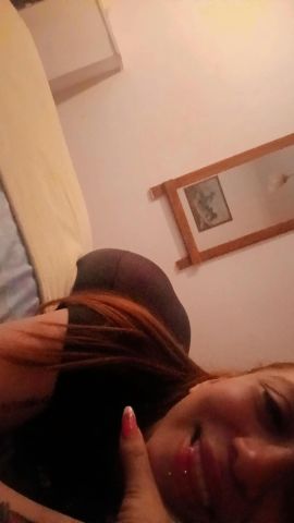 Barby