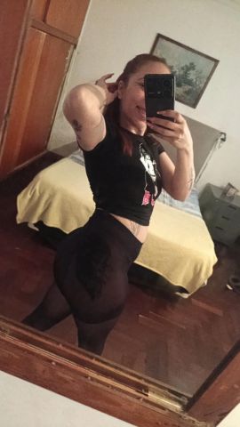 Barby
