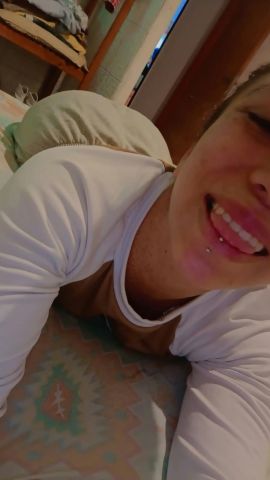 Barby
