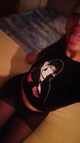 Barby