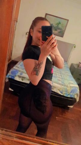 Barby