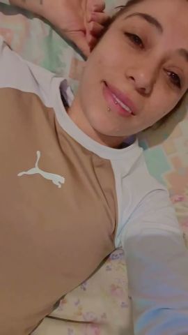 Barby