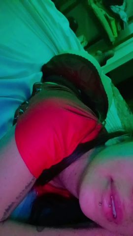 Barby