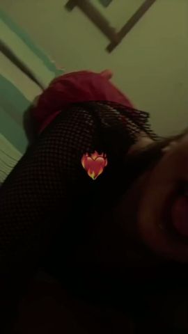 Barby