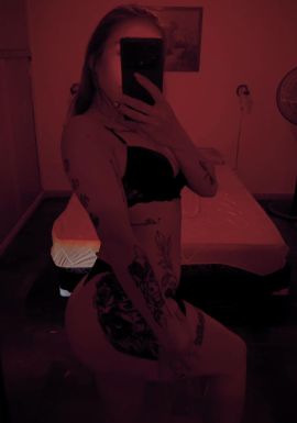 Barby