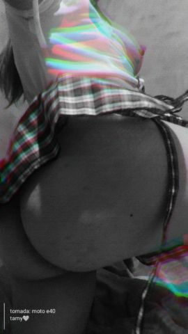 Barby