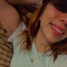 Barby