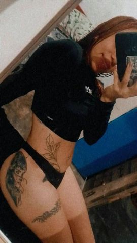 Barby