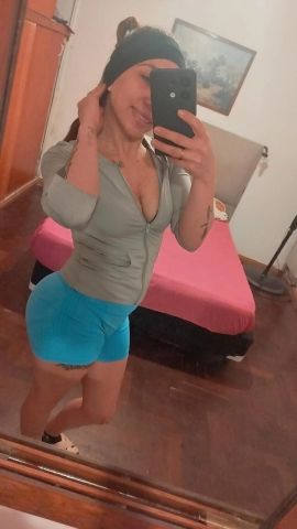 Barby