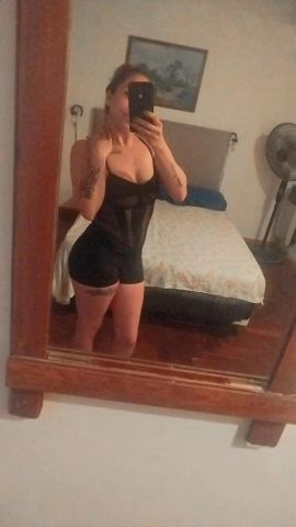 Barby