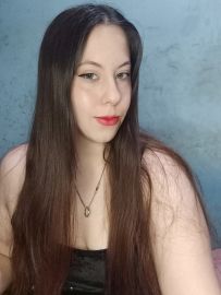 Meli