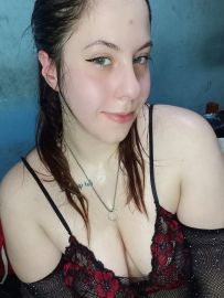 Meli