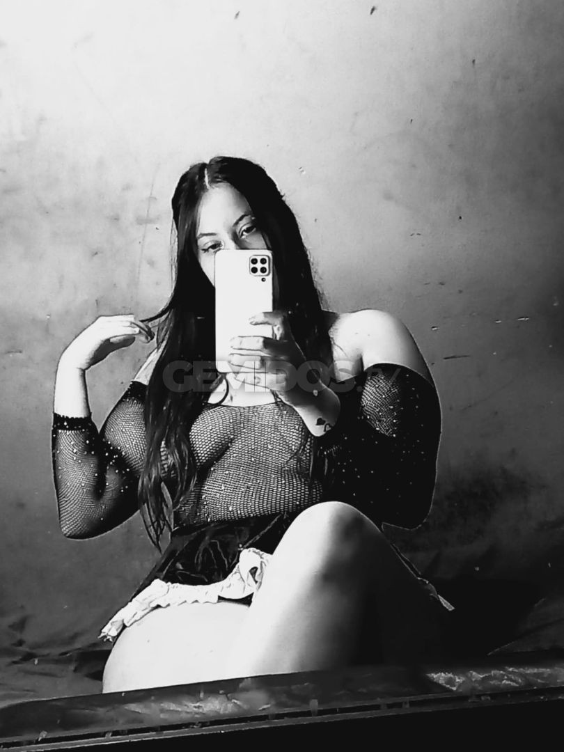 Meli