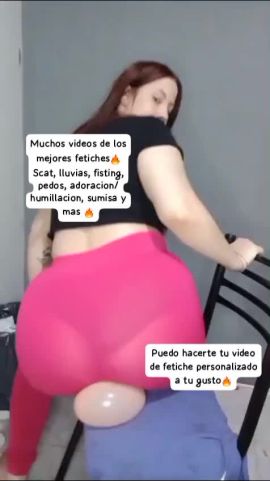 Meli